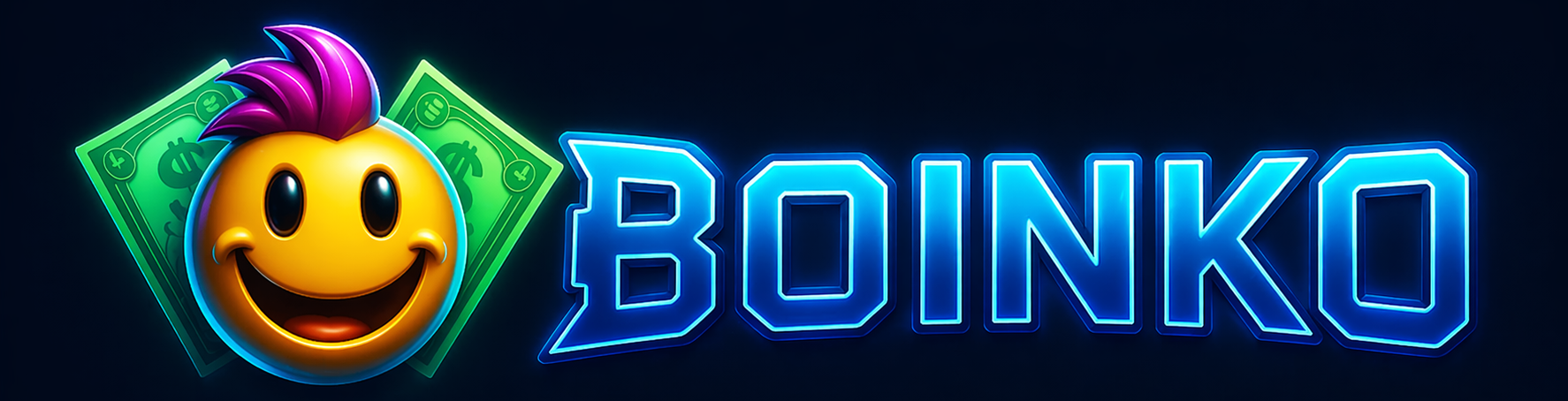Boinko